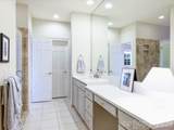 306 Wendover Heights Circle - Photo 27
