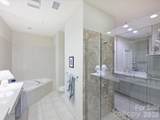 306 Wendover Heights Circle - Photo 28