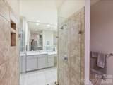 306 Wendover Heights Circle - Photo 29