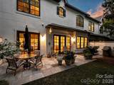 306 Wendover Heights Circle - Photo 4