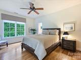306 Wendover Heights Circle - Photo 32