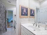 306 Wendover Heights Circle - Photo 33