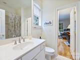 306 Wendover Heights Circle - Photo 34