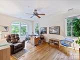 306 Wendover Heights Circle - Photo 35