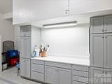 306 Wendover Heights Circle - Photo 37