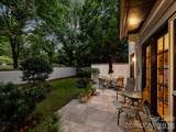 306 Wendover Heights Circle - Photo 39