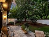 306 Wendover Heights Circle - Photo 40