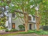 306 Wendover Heights Circle - Photo 5