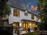 306 Wendover Heights Circle - Photo 41