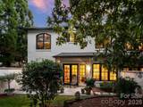 306 Wendover Heights Circle - Photo 42