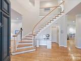 306 Wendover Heights Circle - Photo 6