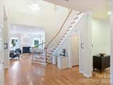 306 Wendover Heights Circle - Photo 7