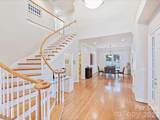 306 Wendover Heights Circle - Photo 8