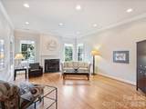 306 Wendover Heights Circle - Photo 9