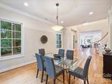306 Wendover Heights Circle - Photo 10