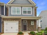 3944 Fadden Street - Photo 1