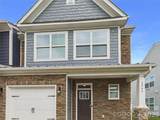 3944 Fadden Street - Photo 2