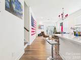3944 Fadden Street - Photo 4