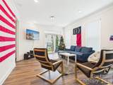 3944 Fadden Street - Photo 5