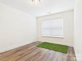 3944 Fadden Street - Photo 6