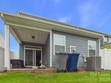 3944 Fadden Street - Photo 8