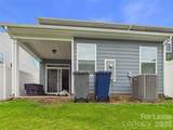 3944 Fadden Street - Photo 9