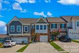 1245 Pebble Grove Drive - Photo 1