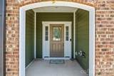 1245 Pebble Grove Drive - Photo 2