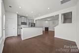1245 Pebble Grove Drive - Photo 11