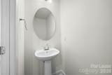 1245 Pebble Grove Drive - Photo 12
