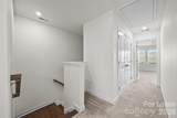 1245 Pebble Grove Drive - Photo 13