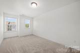 1245 Pebble Grove Drive - Photo 14