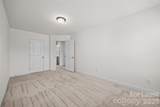 1245 Pebble Grove Drive - Photo 15