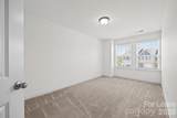 1245 Pebble Grove Drive - Photo 16