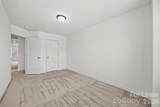 1245 Pebble Grove Drive - Photo 17
