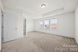 1245 Pebble Grove Drive - Photo 18