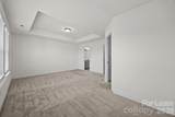 1245 Pebble Grove Drive - Photo 19