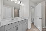 1245 Pebble Grove Drive - Photo 21