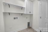 1245 Pebble Grove Drive - Photo 22