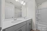 1245 Pebble Grove Drive - Photo 23