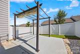 1245 Pebble Grove Drive - Photo 24