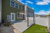 1245 Pebble Grove Drive - Photo 25