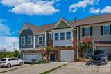 1245 Pebble Grove Drive - Photo 26