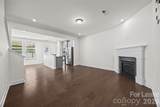 1245 Pebble Grove Drive - Photo 4