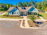 1245 Pebble Grove Drive - Photo 33