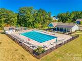 1245 Pebble Grove Drive - Photo 35