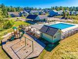 1245 Pebble Grove Drive - Photo 36