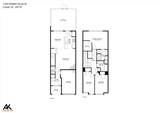 1245 Pebble Grove Drive - Photo 38