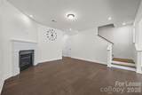 1245 Pebble Grove Drive - Photo 5