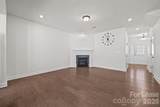 1245 Pebble Grove Drive - Photo 6
